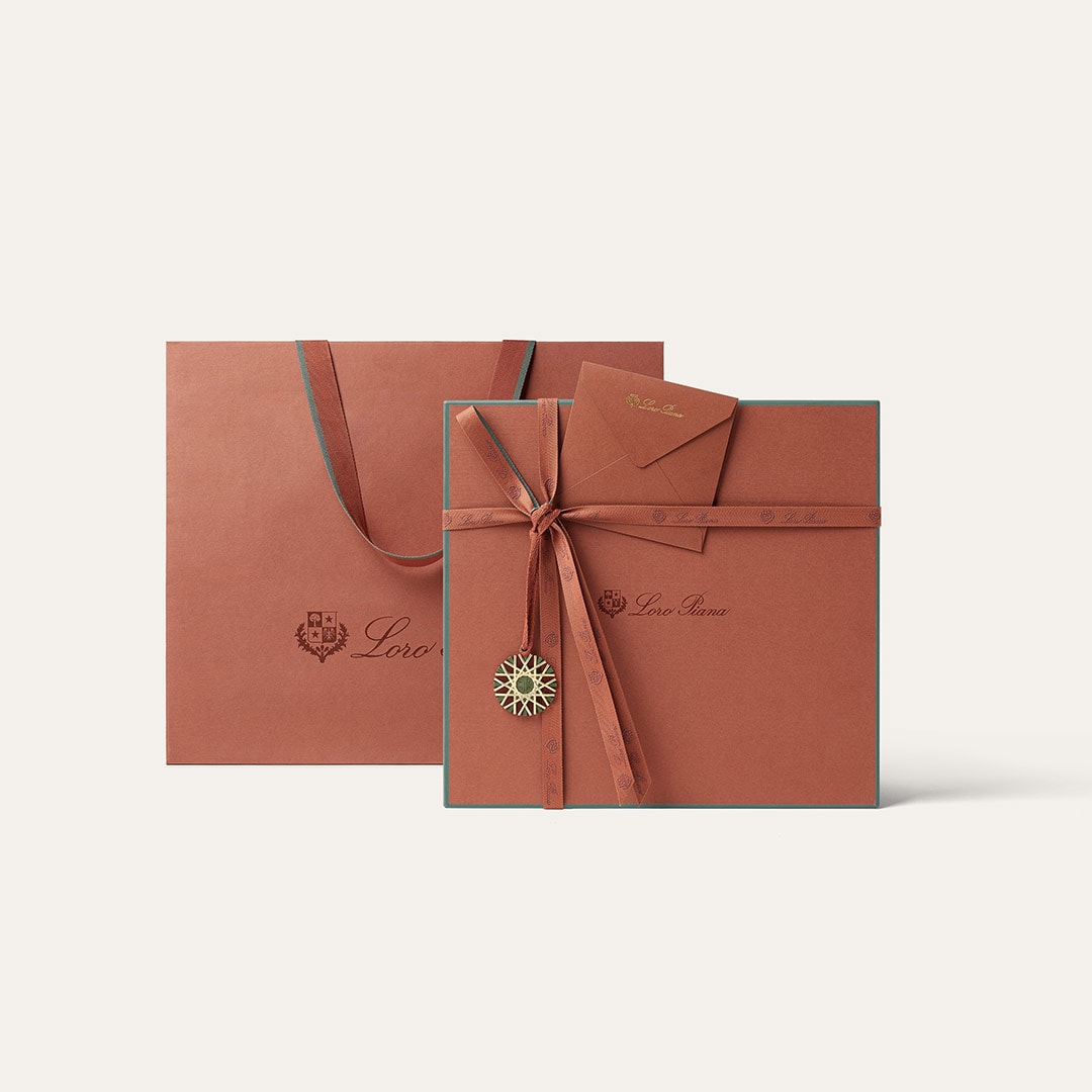 Holiday Packaging-1